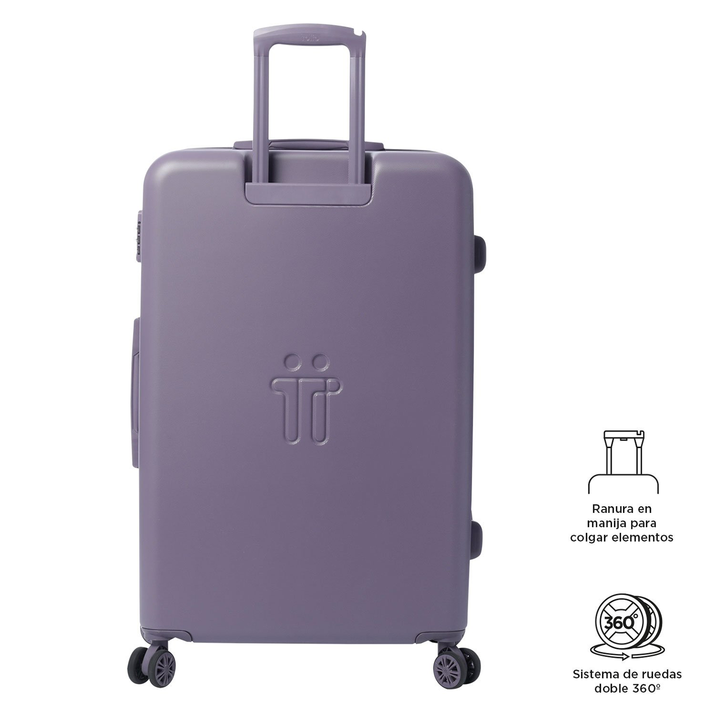 TTO3TRA00000OMU_Morado_1.png