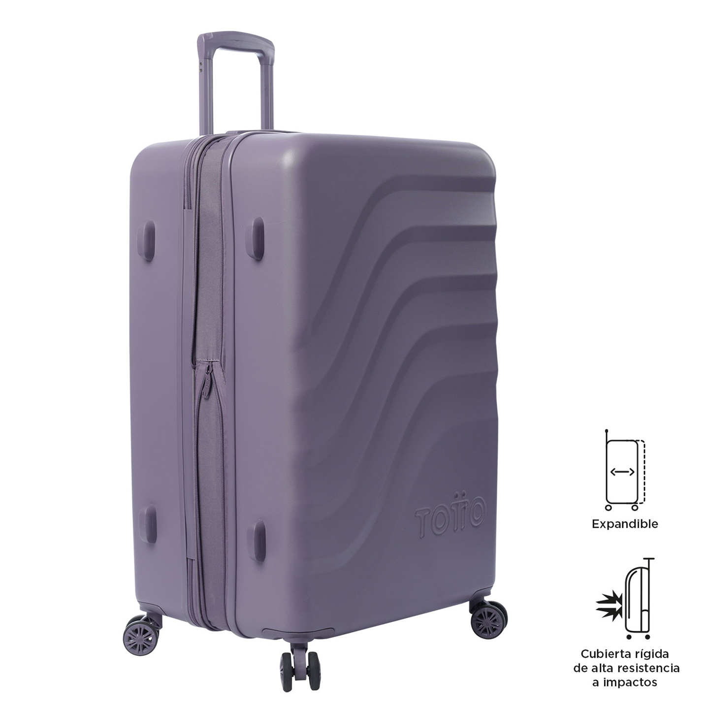 TTO3TRA00000OMU_Morado_2.png