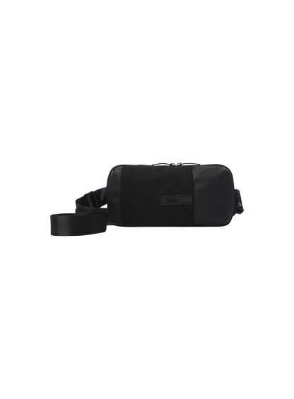 TTO3TRA00000PYU_Negro_0.png