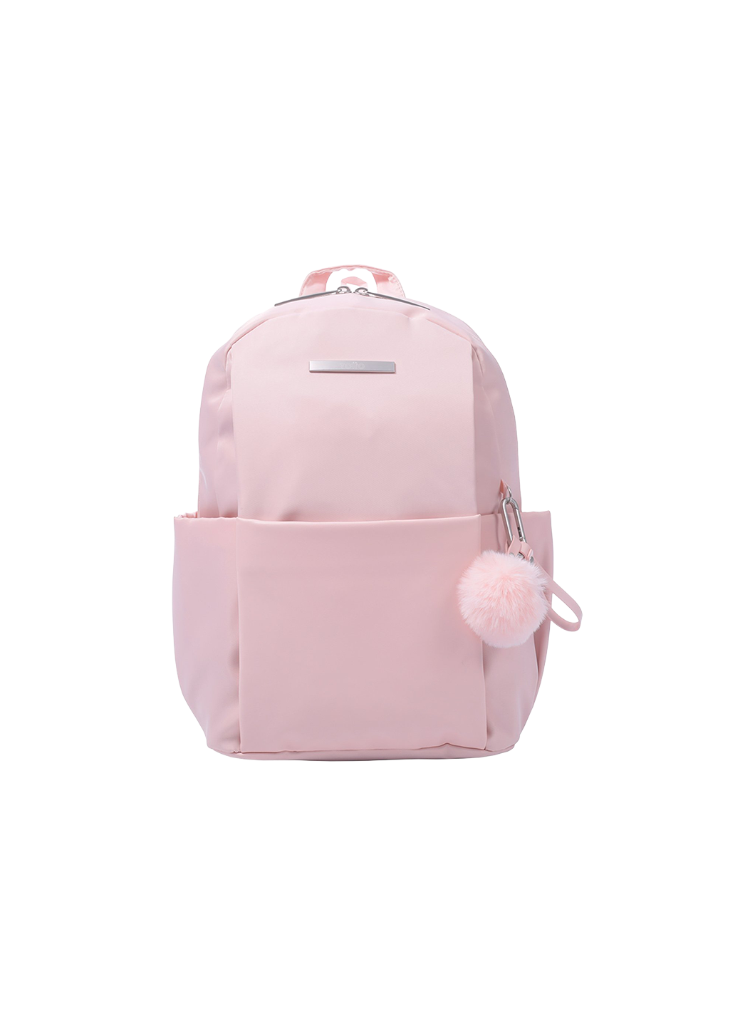 TTO3TRA00000PYW_Rosa_0.png