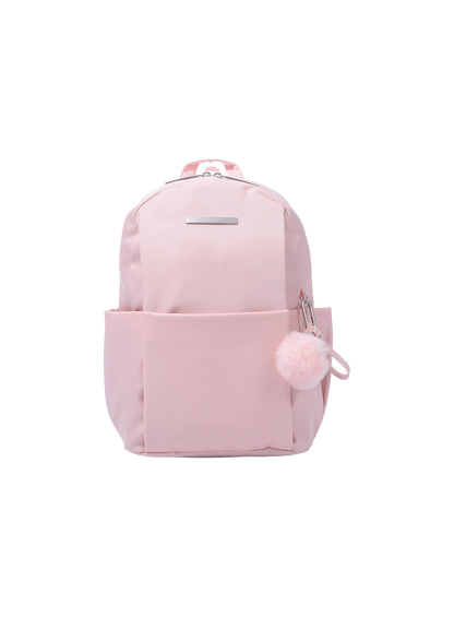 TTO3TRA00000PYW_Rosa_0.png