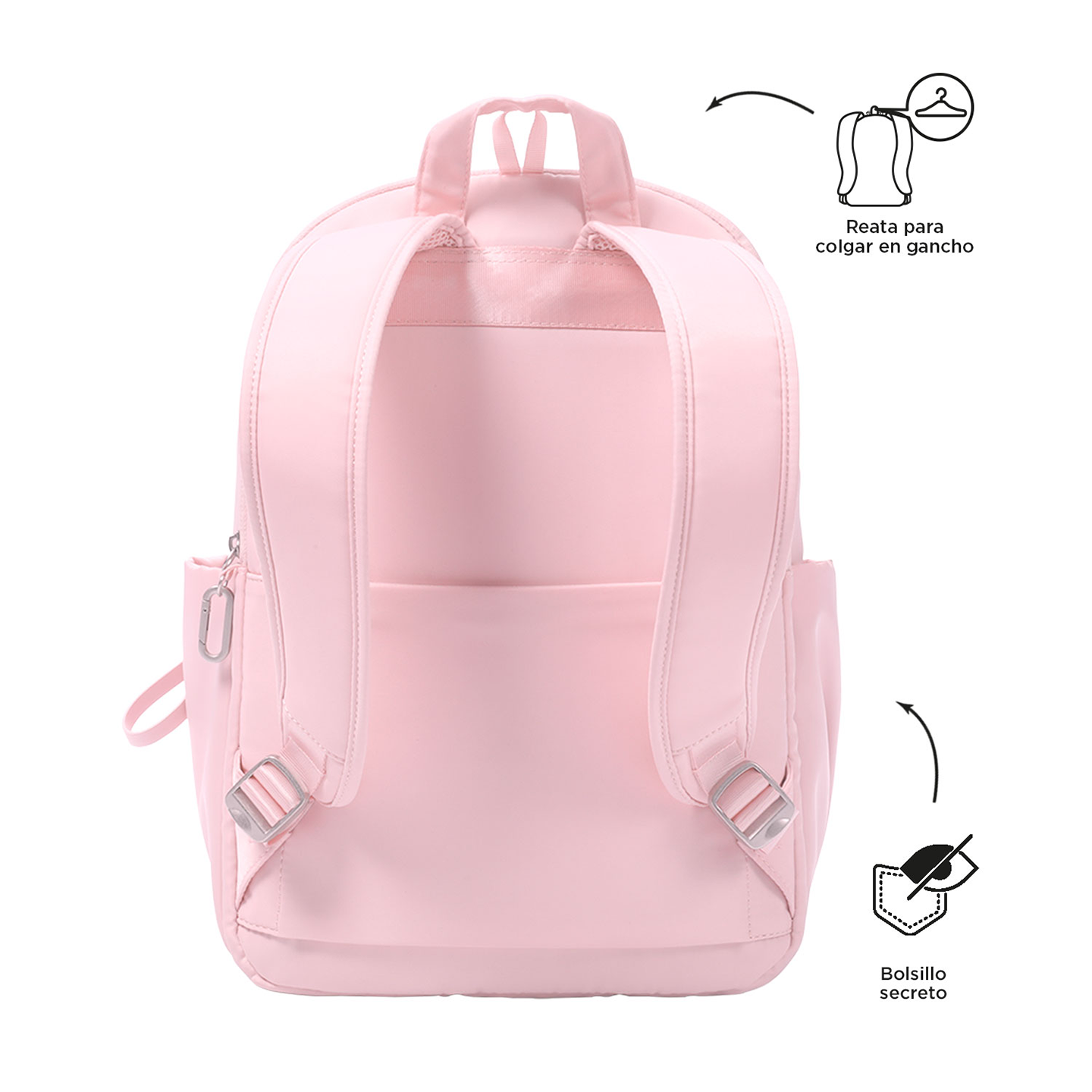 TTO3TRA00000PYW_Rosa_1.png