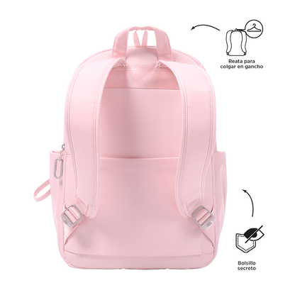 TTO3TRA00000PYW_Rosa_1.png