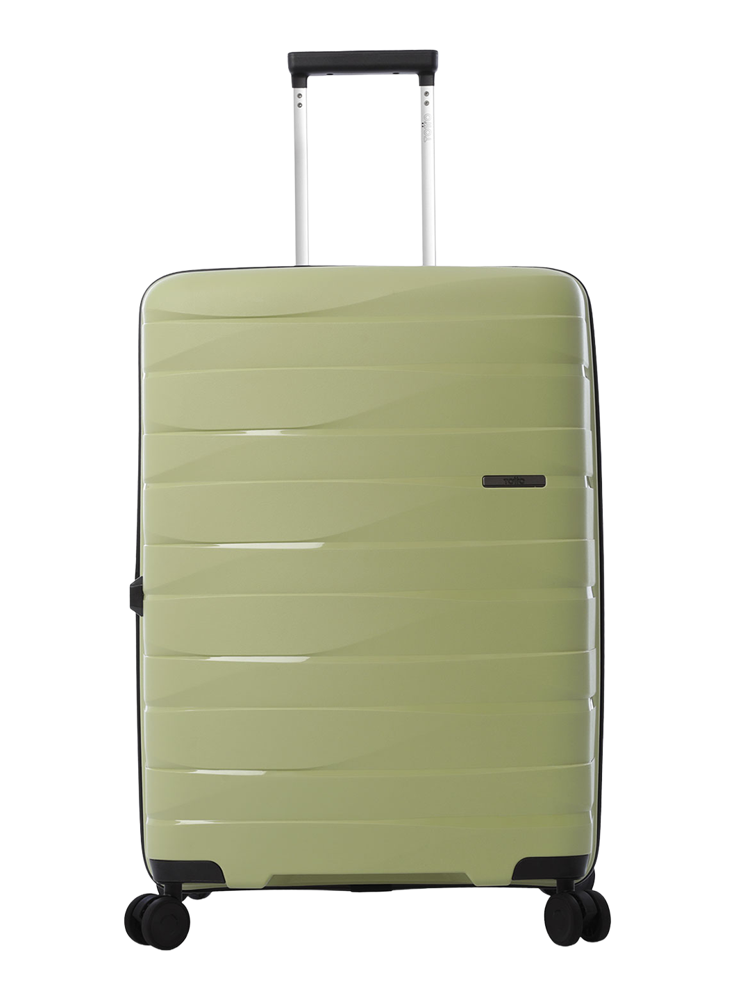 TTO3TRA00000YPU_Verde_0.png