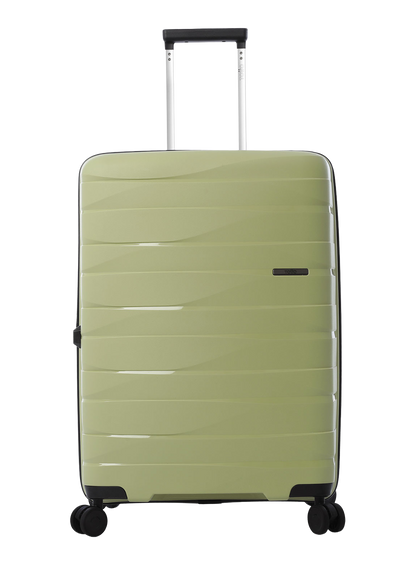 TTO3TRA00000YPU_Verde_0.png