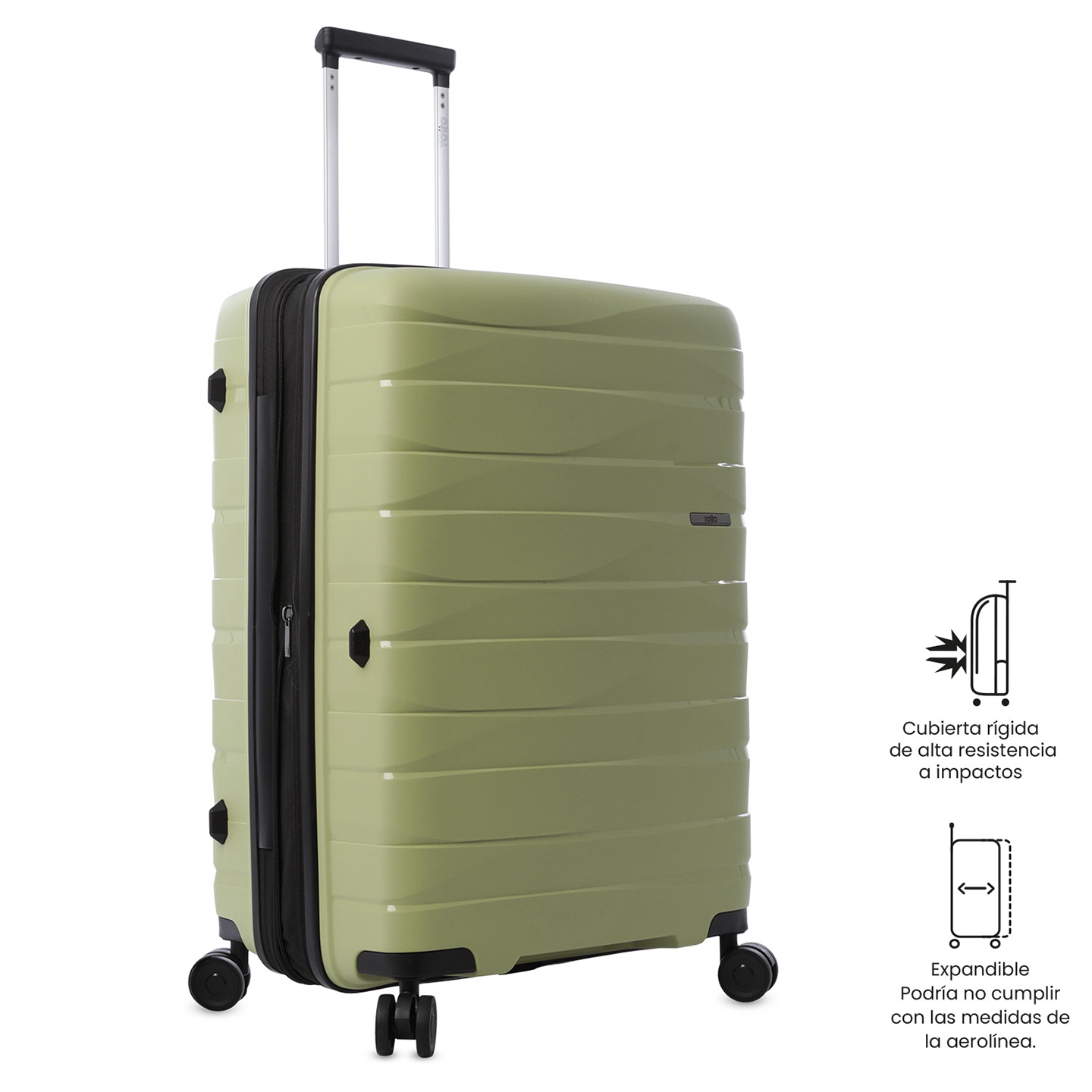 TTO3TRA00000YPU_Verde_2.png