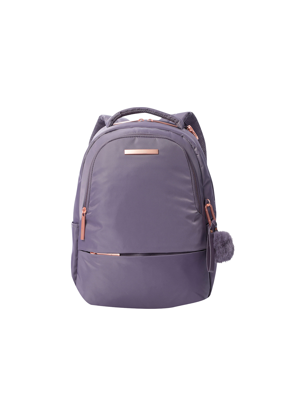 TTO3TRA00001PYW_Morado_0.png