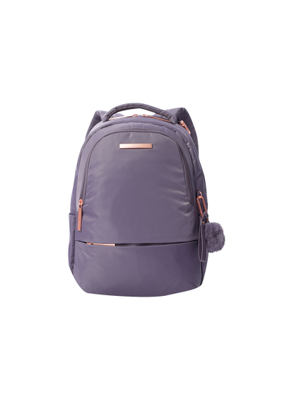 TTO3TRA00001PYW_Morado_0.png