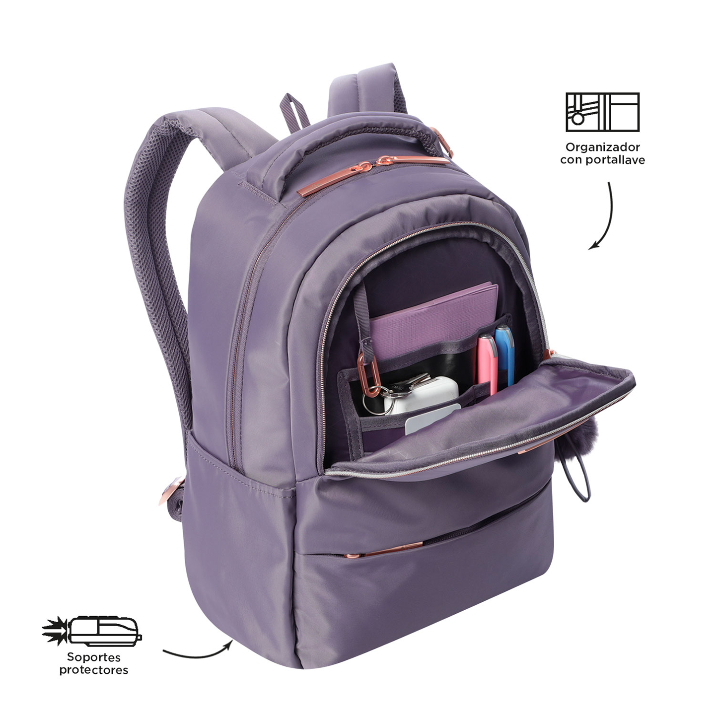 TTO3TRA00001PYW_Morado_2.png