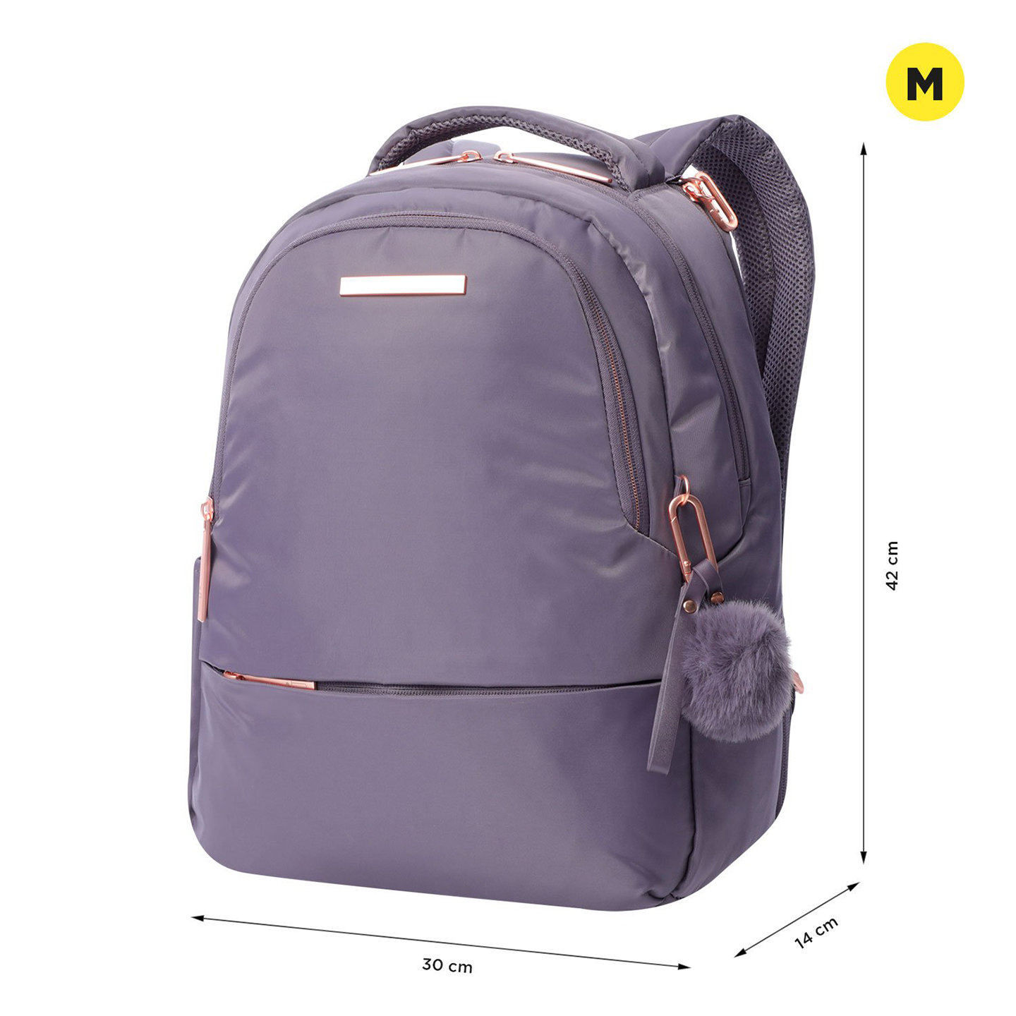 TTO3TRA00001PYW_Morado_3.png