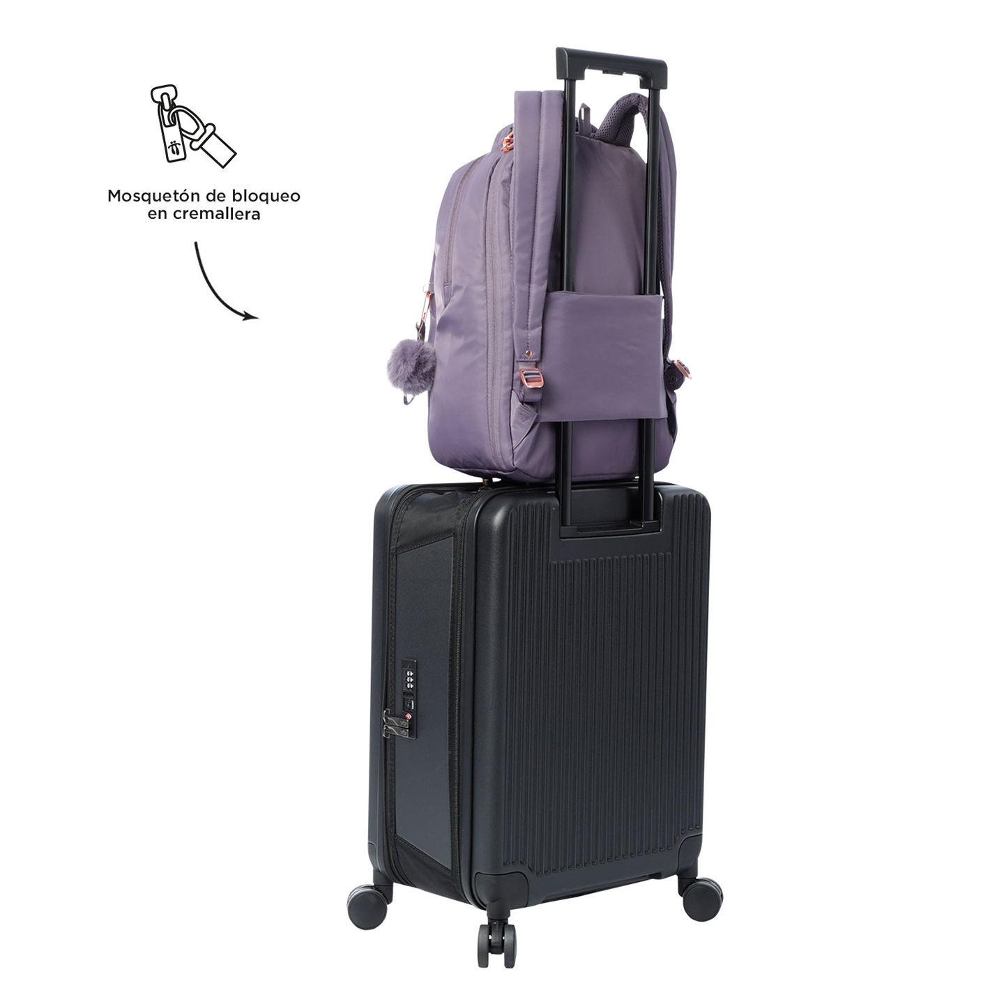 TTO3TRA00001PYW_Morado_4.png
