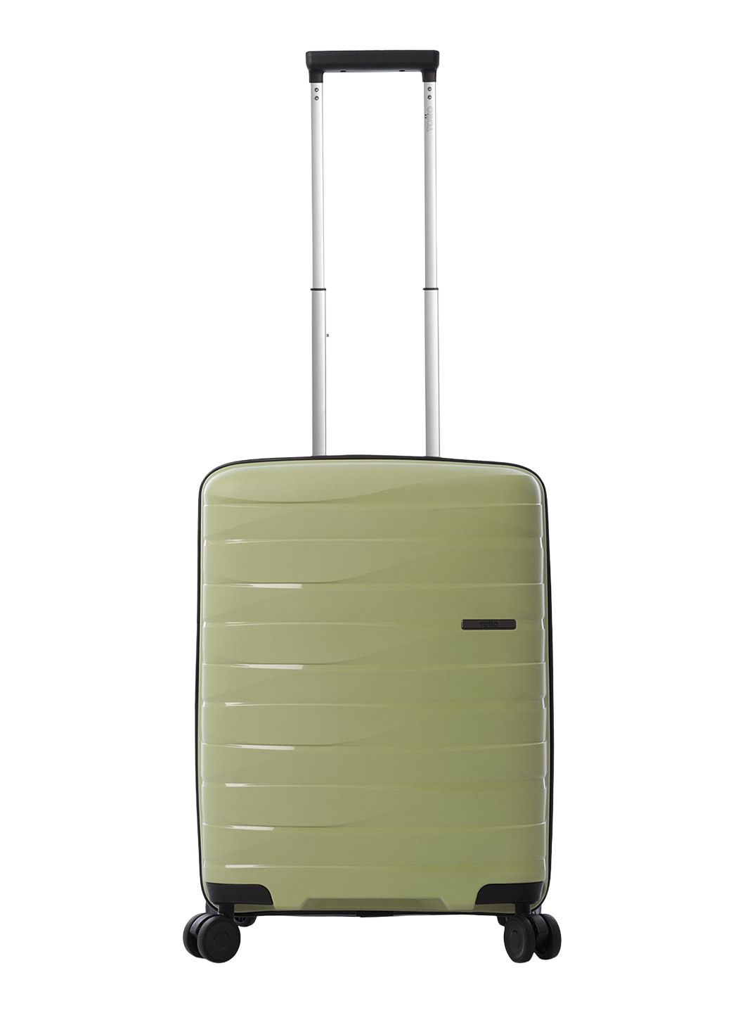 TTO3TRA00001YPU_Verde_0.png