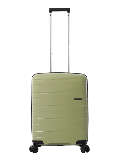 TTO3TRA00001YPU_Verde_0.png