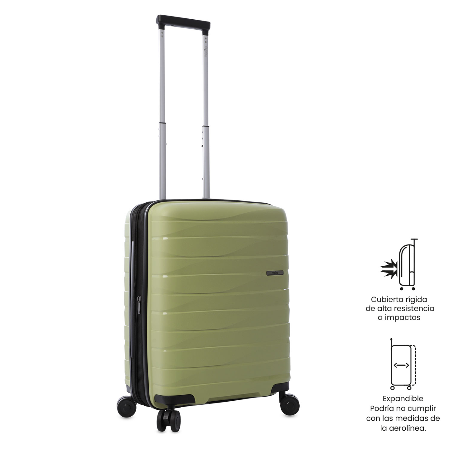 TTO3TRA00001YPU_Verde_2.png