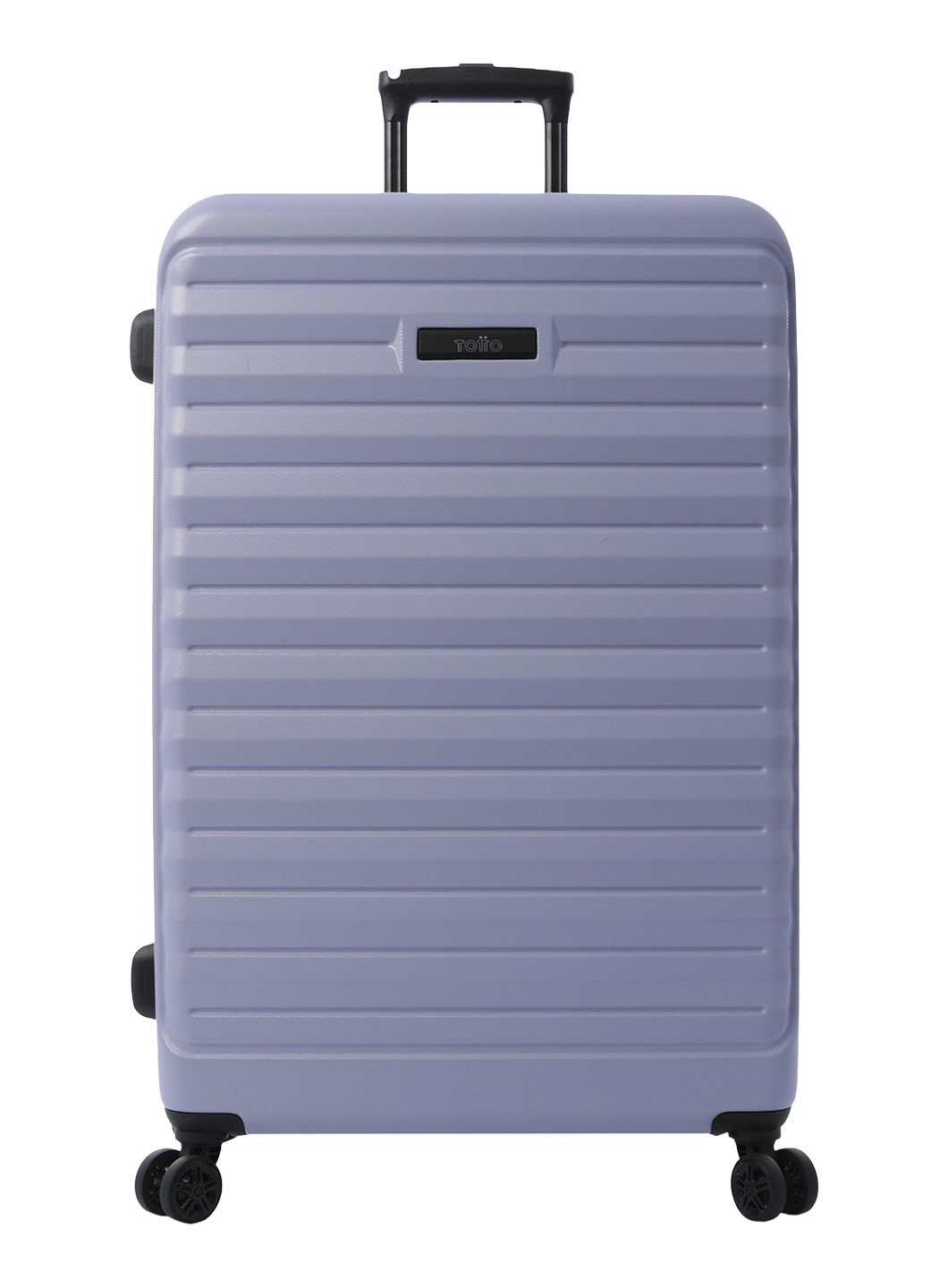 TTO3TRA00002OMU_Morado_0.png