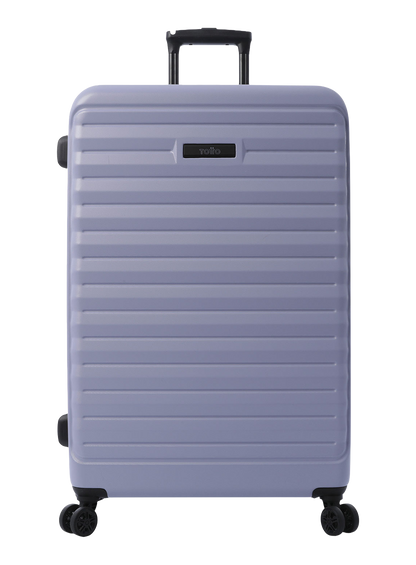 TTO3TRA00002OMU_Morado_0.png