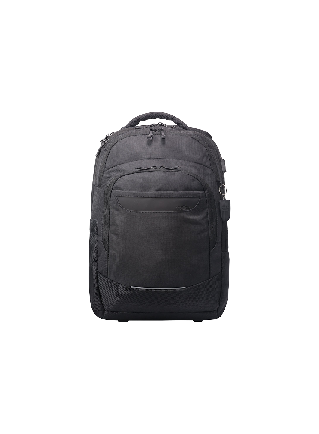 TTO3TRA00003PYU_Negro_0.png