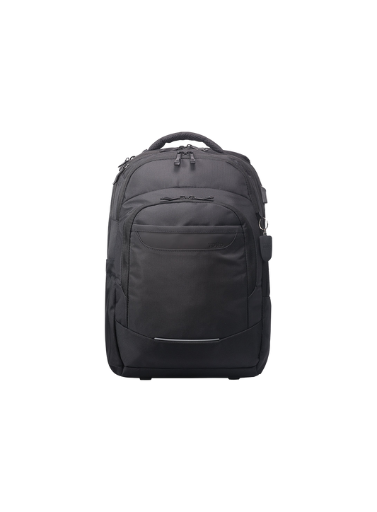 TTO3TRA00003PYU_Negro_0.png
