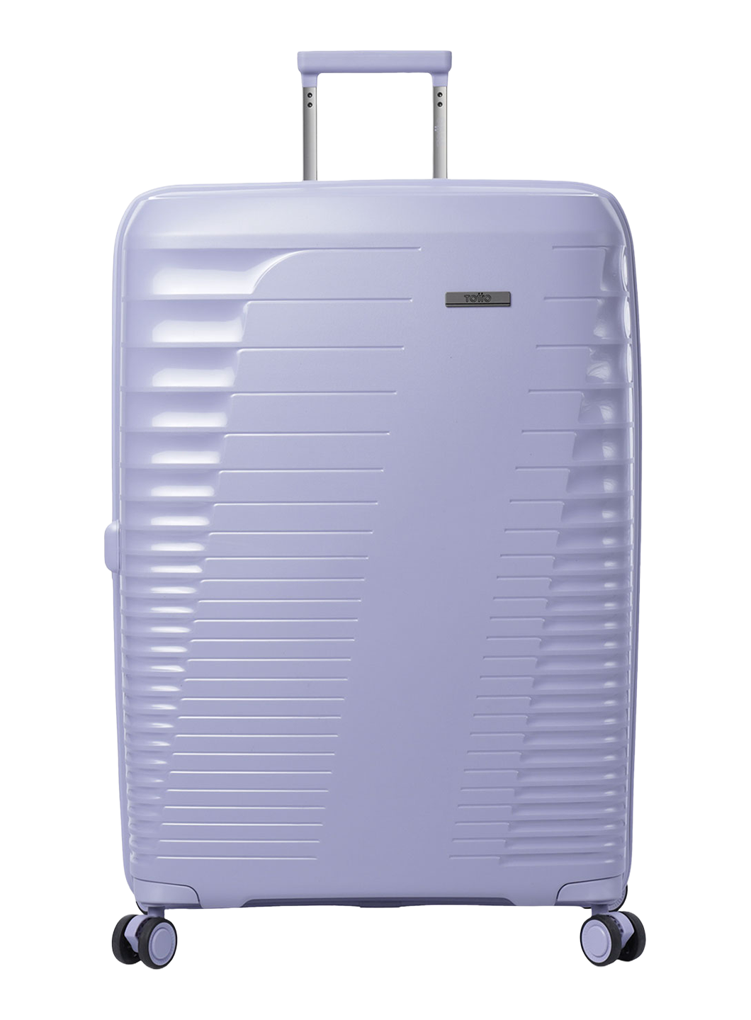TTO3TRA00003YPU_Morado_0.png