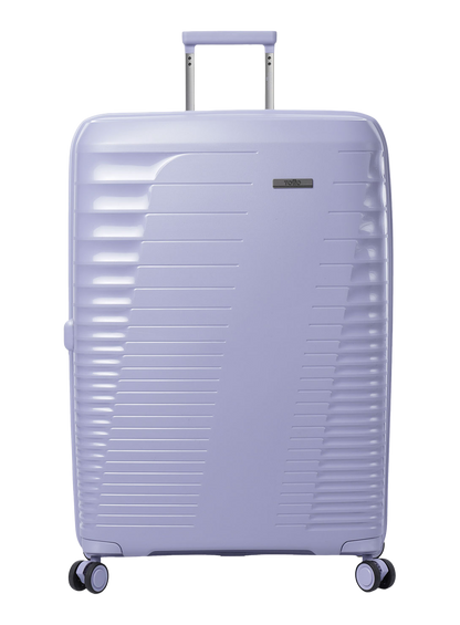 TTO3TRA00003YPU_Morado_0.png