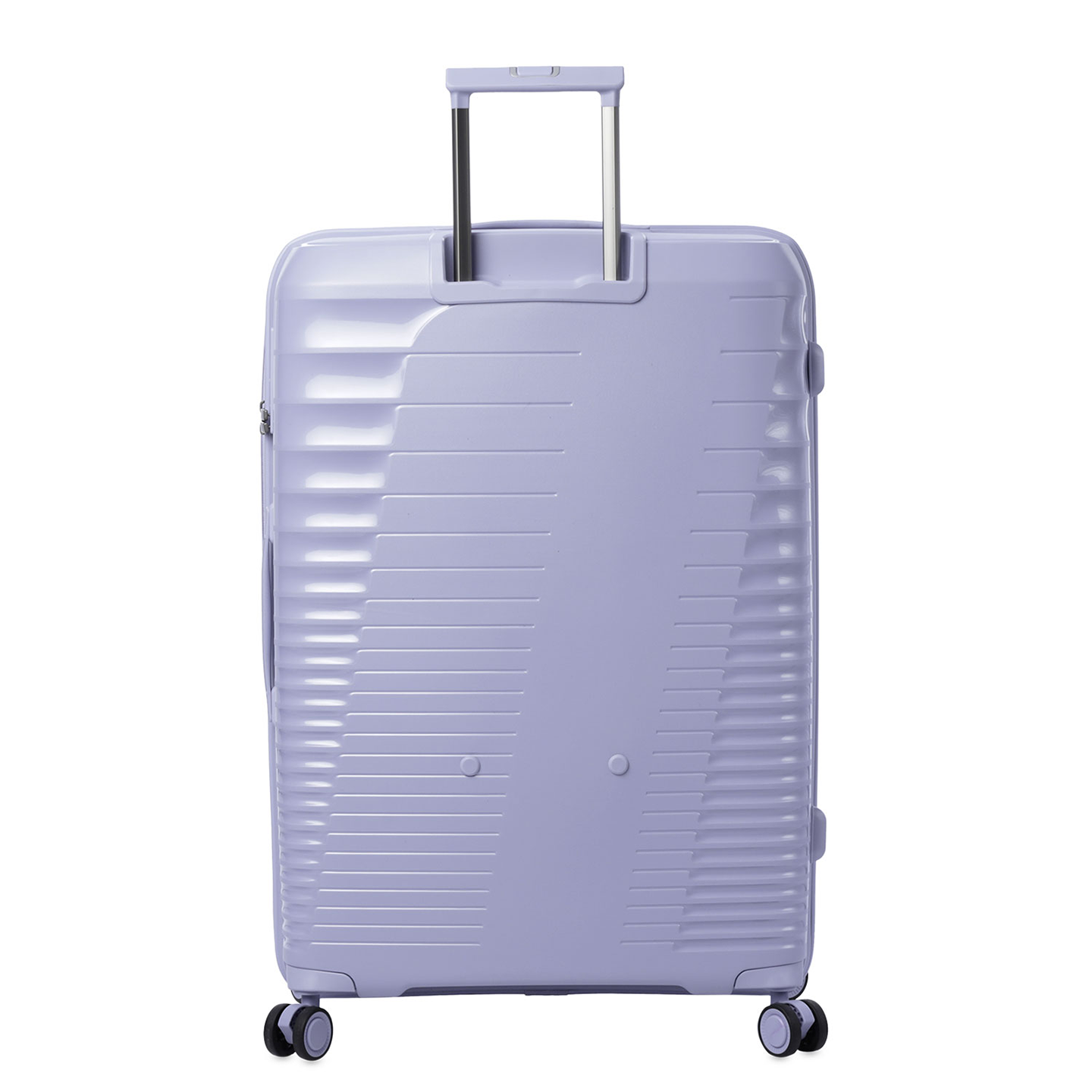 TTO3TRA00003YPU_Morado_1.png