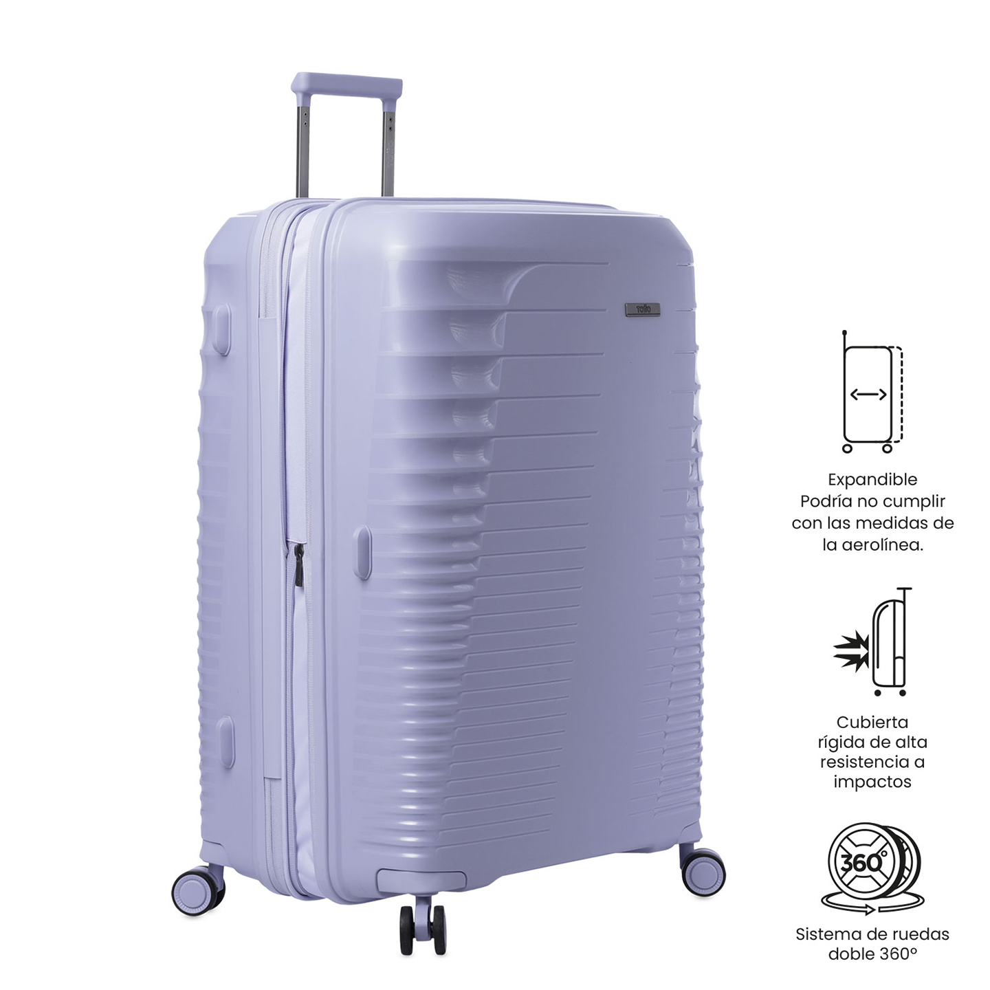 TTO3TRA00003YPU_Morado_2.png