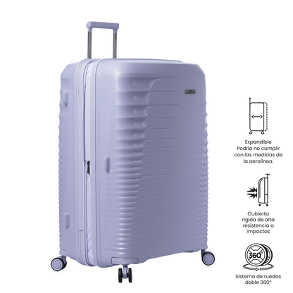 TTO3TRA00003YPU_Morado_2.png
