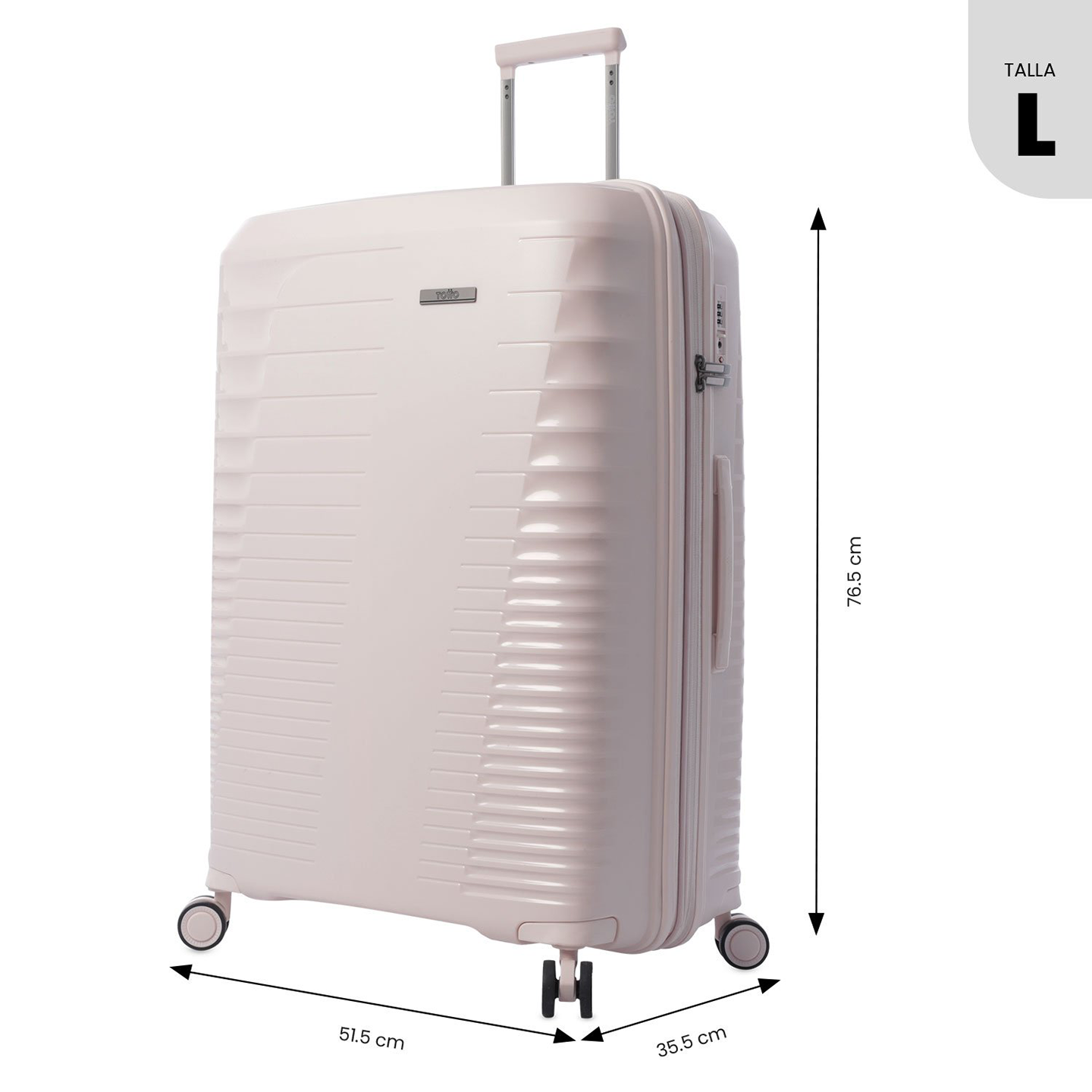 TTO3TRA00003YPU_Rosa_2.png