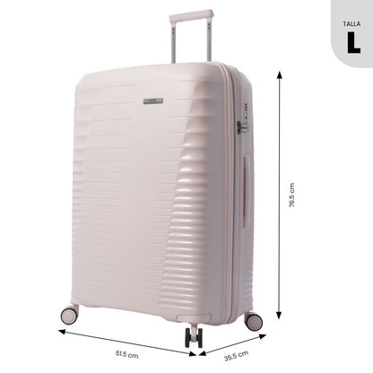 TTO3TRA00003YPU_Rosa_2.png