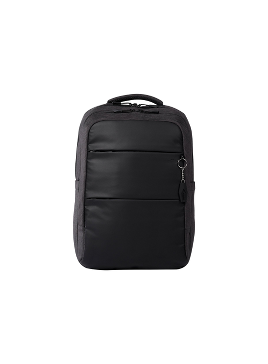 TTO3TRA00004PYU_Negro_0.png