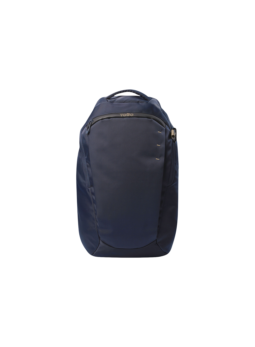 TTO3TRA00005PYU_Azul_0.png