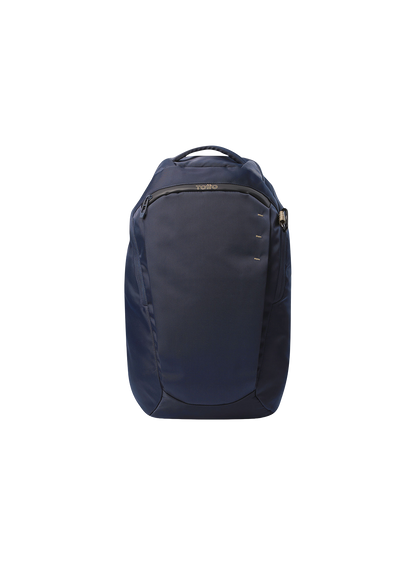 TTO3TRA00005PYU_Azul_0.png
