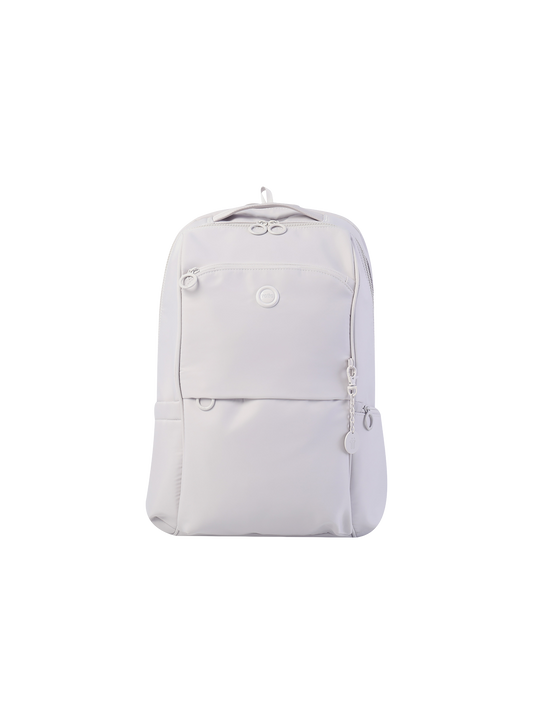 TTO3TRA00005PYW_Beige_0.png