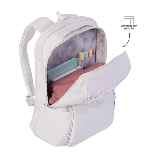 TTO3TRA00005PYW_Beige_2.png