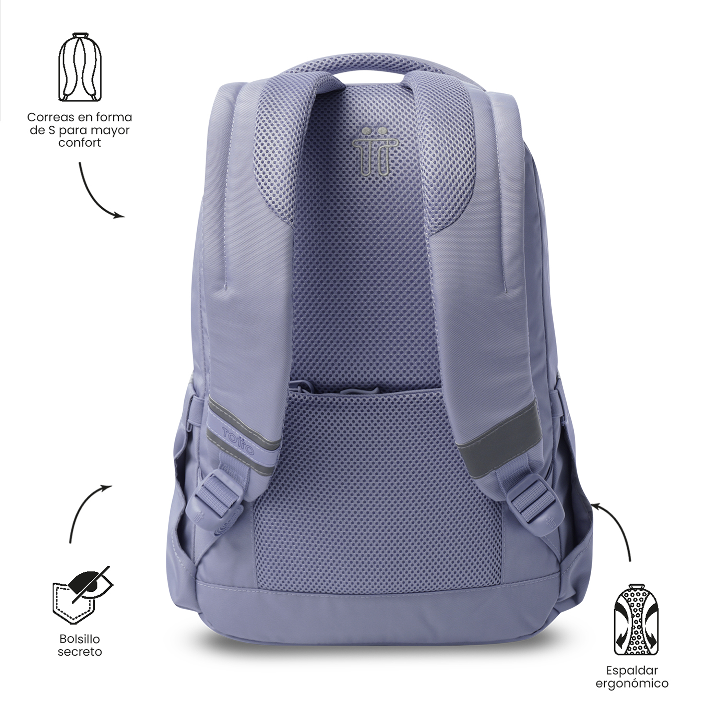 TTO3TRA00006PYW_Morado_1.png