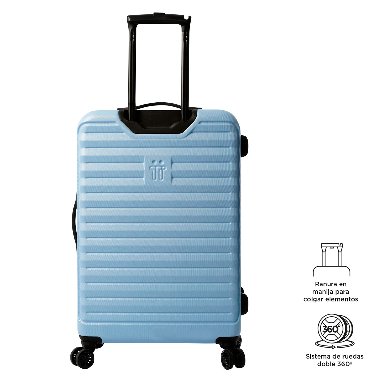 TTO3TRA00007OMU_Azul_1.png