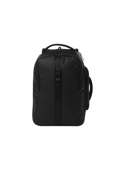 TTO3TRA00007PYU_Negro_0.png