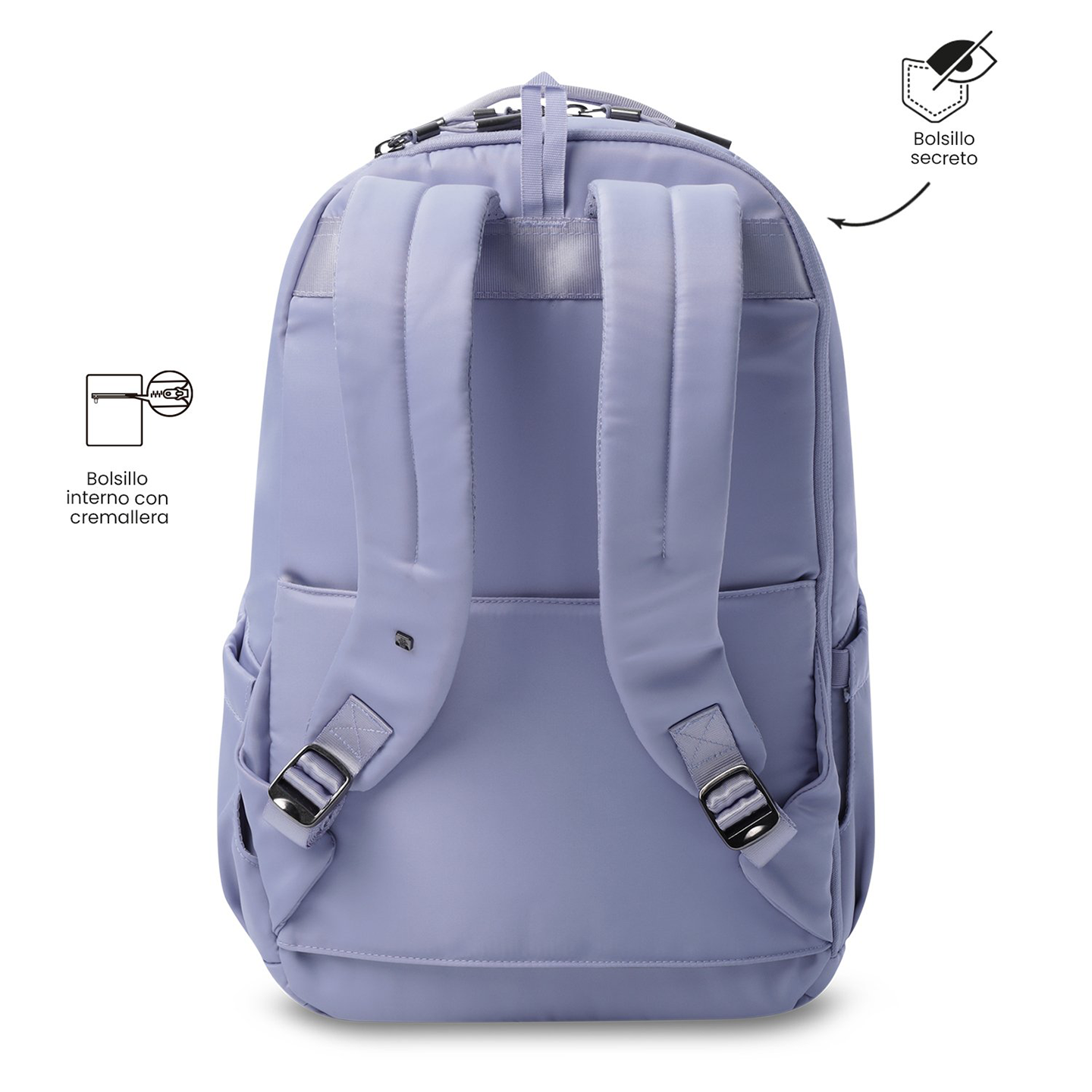 TTO3TRA00007PYW_Morado_1.png