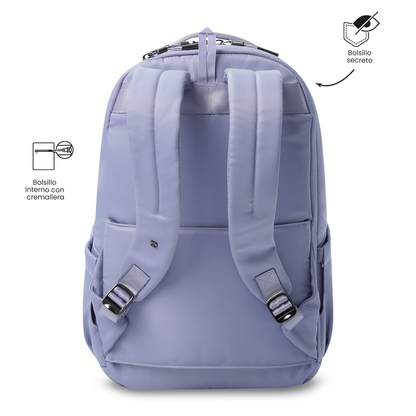 TTO3TRA00007PYW_Morado_1.png