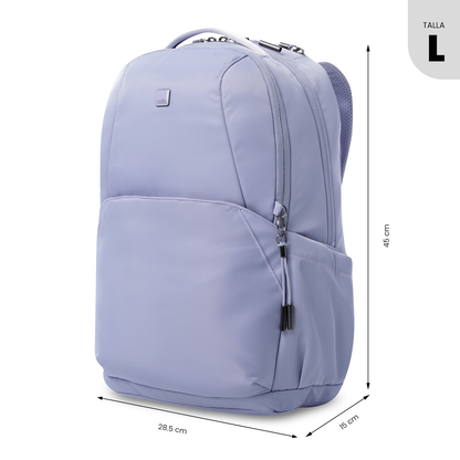 TTO3TRA00007PYW_Morado_3.png