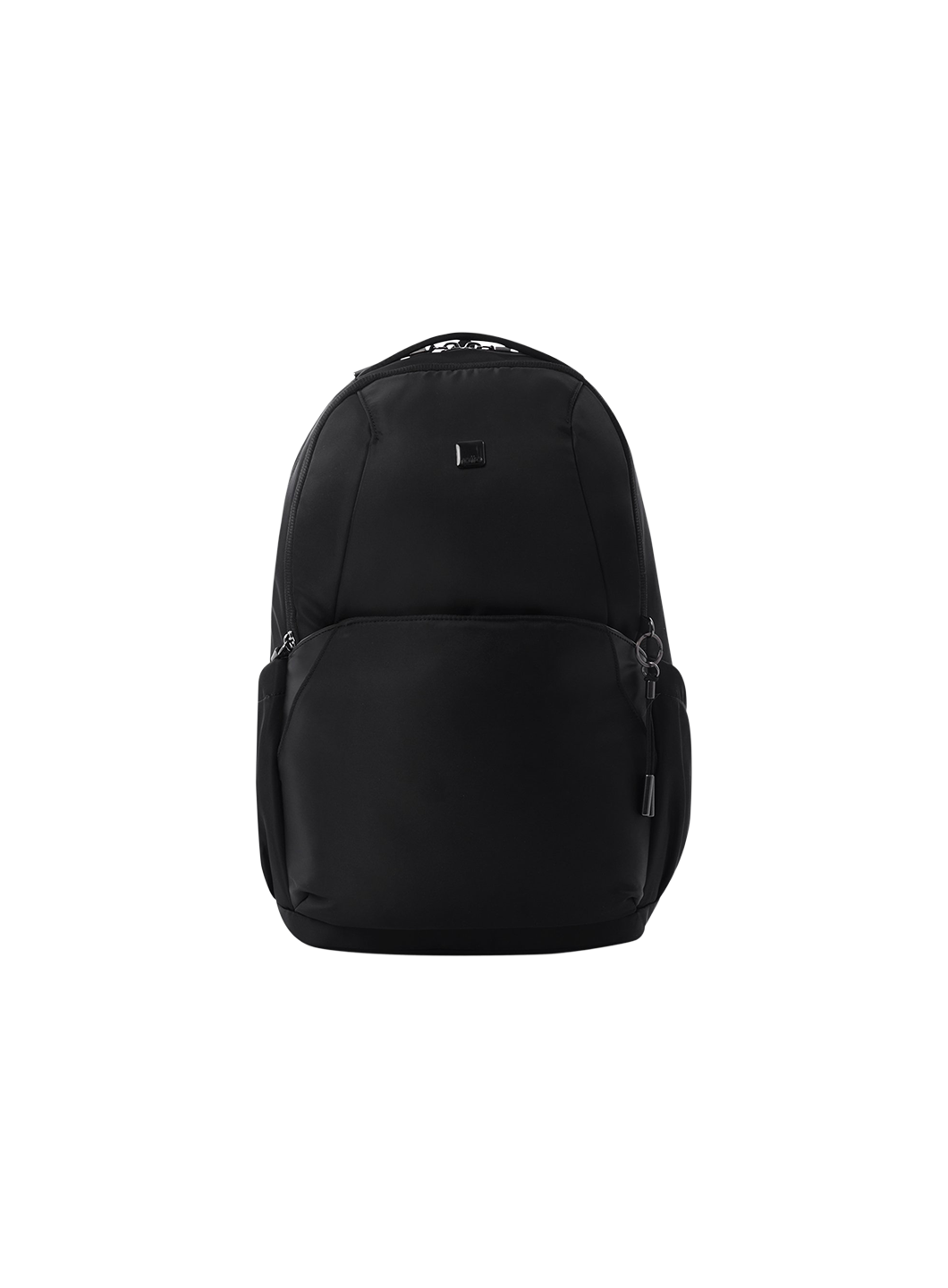 TTO3TRA00007PYW_Negro_0.png