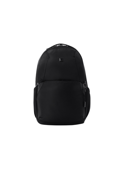 TTO3TRA00007PYW_Negro_0.png