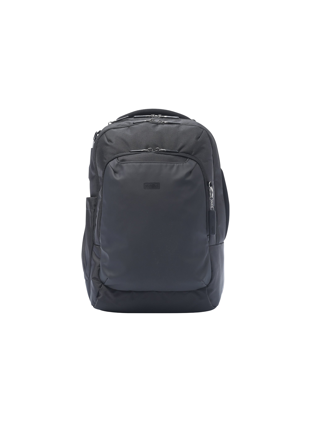 TTO3TRA00009PYU_Negro_0.png