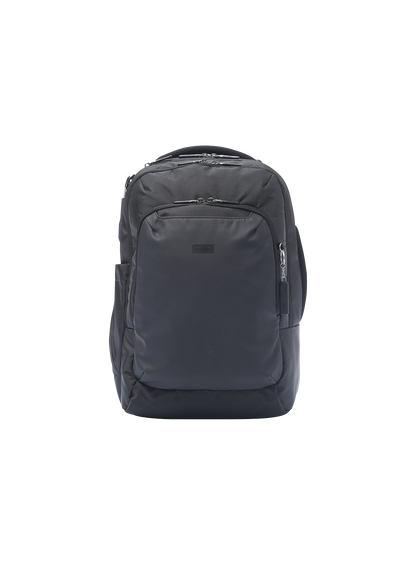 TTO3TRA00009PYU_Negro_0.png