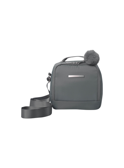 TTO3TRA00010PYW_Gris_0.png