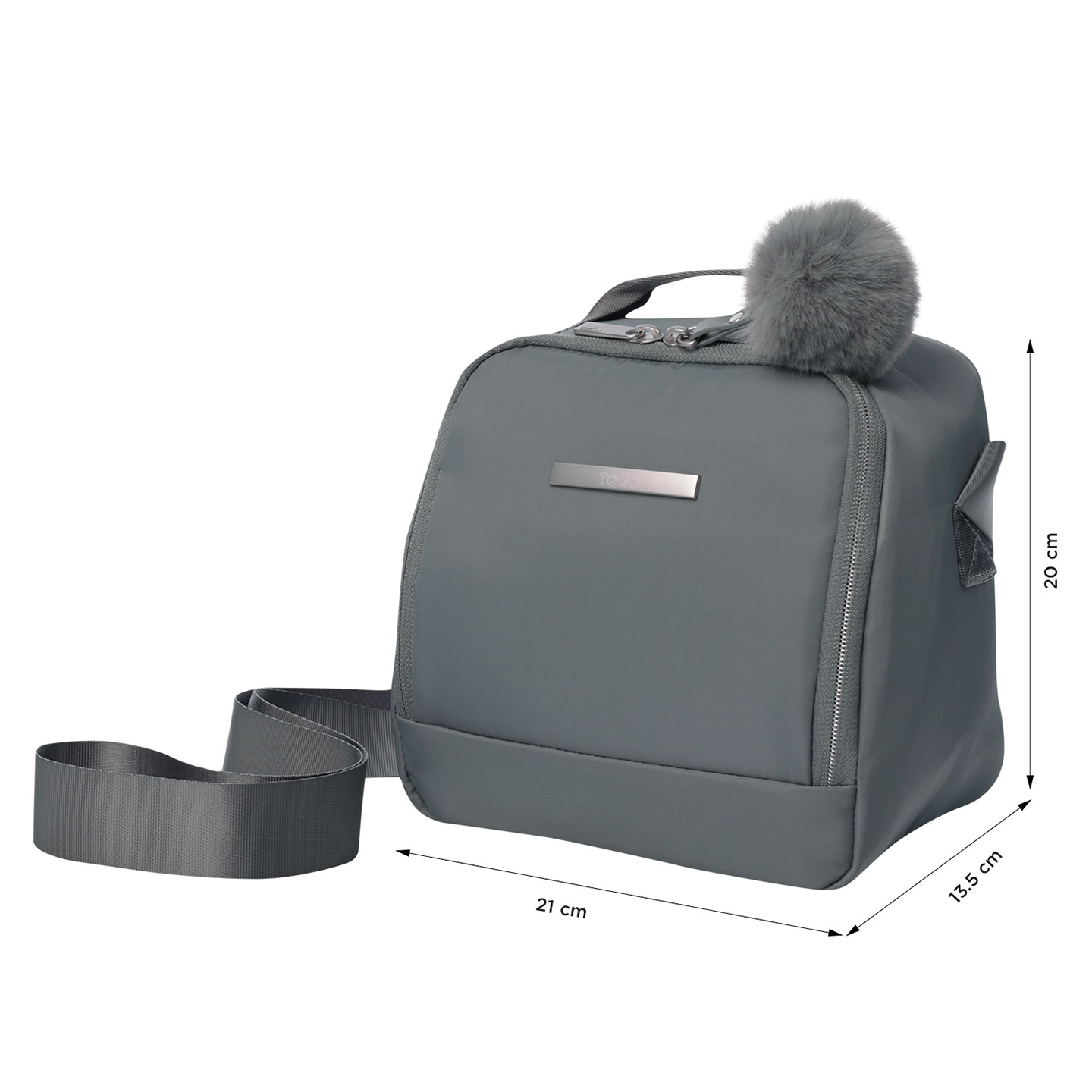 TTO3TRA00010PYW_Gris_3.png