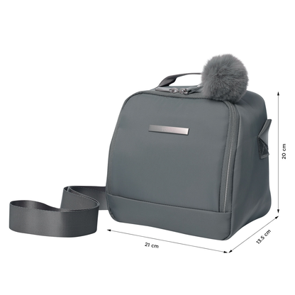 TTO3TRA00010PYW_Gris_3.png
