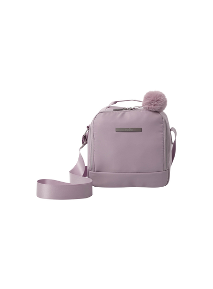 TTO3TRA00010PYW_Morado_0.png