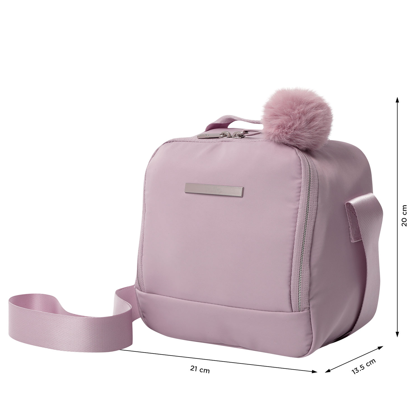 TTO3TRA00010PYW_Morado_3.png