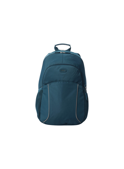 TTO3TRA00011PYU_Azul_0.png